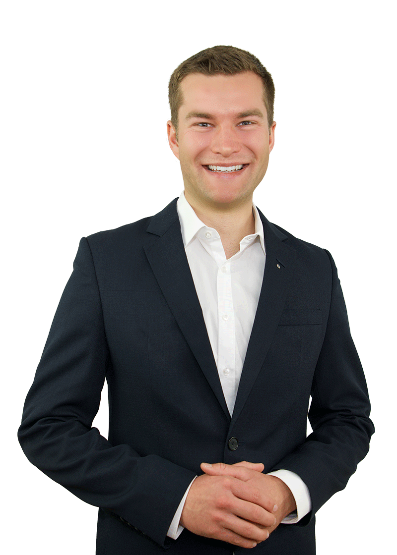11Investieren Sie beim Robo Advisor von Gerd Kommer Capital mit ETFs in das Weltportfolio von Gerd Kommer.